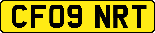 CF09NRT