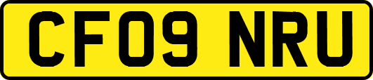 CF09NRU