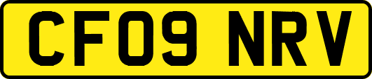 CF09NRV