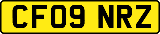 CF09NRZ