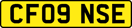 CF09NSE
