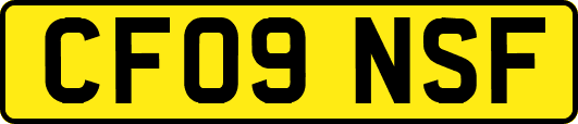 CF09NSF