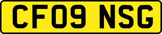 CF09NSG