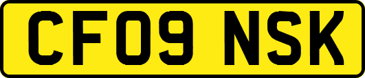 CF09NSK