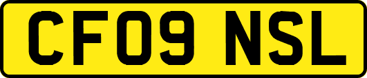 CF09NSL