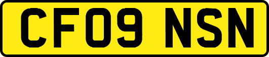 CF09NSN