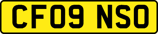 CF09NSO