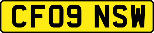 CF09NSW