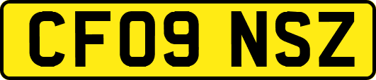 CF09NSZ