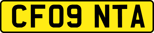 CF09NTA