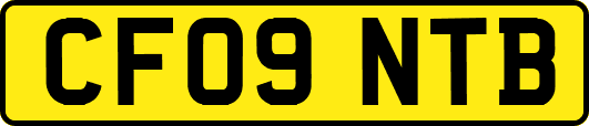 CF09NTB