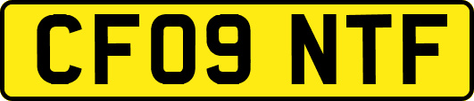 CF09NTF