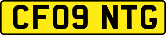 CF09NTG