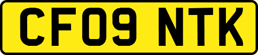 CF09NTK