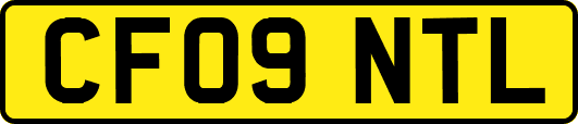 CF09NTL