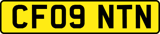 CF09NTN