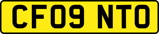 CF09NTO