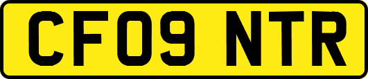 CF09NTR