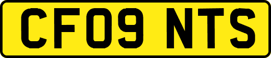 CF09NTS