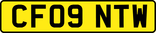 CF09NTW