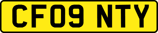 CF09NTY