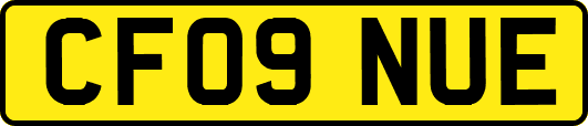 CF09NUE
