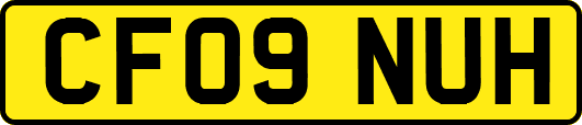 CF09NUH
