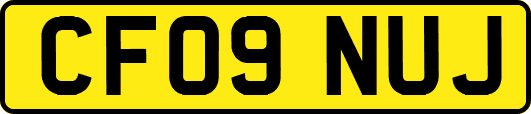CF09NUJ