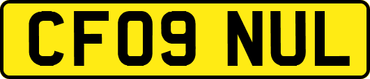 CF09NUL