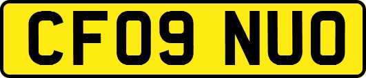 CF09NUO