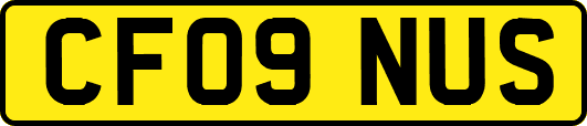 CF09NUS