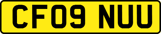 CF09NUU