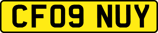 CF09NUY