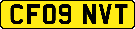 CF09NVT