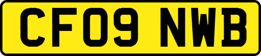 CF09NWB