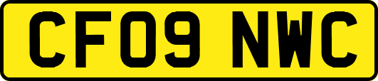 CF09NWC