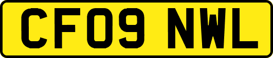 CF09NWL
