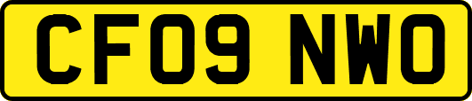 CF09NWO
