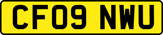 CF09NWU
