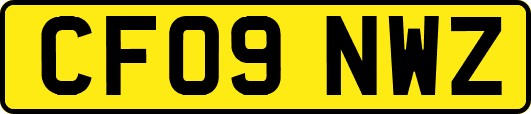 CF09NWZ