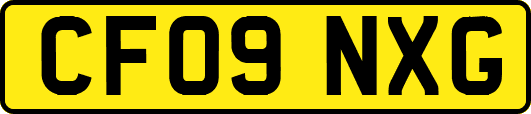 CF09NXG