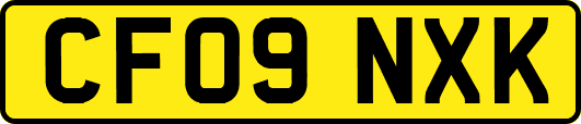 CF09NXK