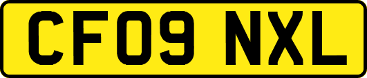 CF09NXL