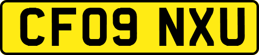 CF09NXU