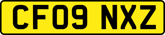 CF09NXZ