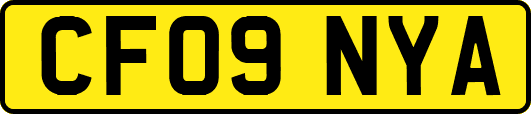 CF09NYA