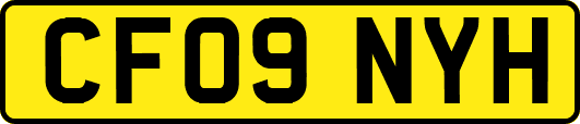 CF09NYH