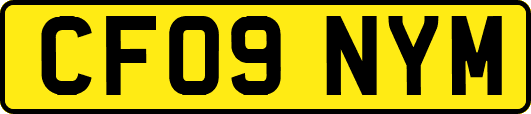 CF09NYM