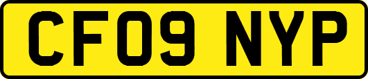 CF09NYP