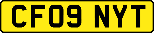 CF09NYT